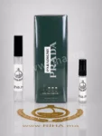 Decantage Paradigme Prada Pour Homme 1 prada paradigme