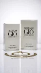 Acqua di Gio Giorgio Armani Eau de Parfum Original