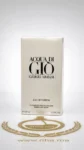 Acqua di Gio Giorgio Armani Eau de Parfum Original