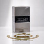 Spicebomb Prix Maroc - Viktor & Rolf 1 Spicebomb Prix Maroc – Viktor & Rolf