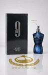 9PM Afnan Eau de Parfum 100ml Pour Homme 1 9PM Afnan Eau de Parfum 100ml Pour Homme