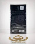 9PM Rebel Afnan Eau de Parfum 100ml