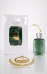 Aether Extrait – Parfum Homme Inspiré de Greenley de Parfums de Marly 1 Aether Extrait – Parfum Homme Inspiré de Greenley de Parfums de Marly