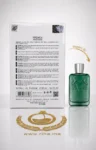Aether Extrait – Parfum Homme Inspiré de Greenley de Parfums de Marly