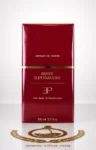 Ambre Supermassive Les EAUX Primordiales Extrais de Parfum 100 ML Authentic 1 Ambre Supermassive Les EAUX Primordiales Extrais de Parfum 100 ML Authentic