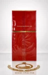 Ambre Supermassive Les EAUX Primordiales Extrais de Parfum 100 ML Authentic