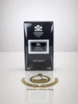 Aventus Creed absulo -Aventus Parfum niche 1 Aventus Creed – Aventus Parfum niche