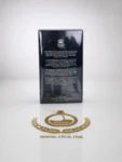 Aventus Creed – Aventus Parfum niche