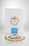 Bianco Latte Giardini Di Toscana Eau de Parfum 100 ML Authentic 1 Bianco Latte Giardini Di Toscana Eau de Parfum 100 ML Authentic