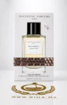 Bois Impérial Essential Parfums Eau de Parfum Pour Homme 100 ML Authentic 1 Bois Impérial Essential Parfums Eau de Parfum Pour Homme 100 ML Authentic