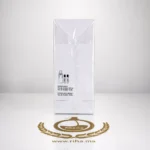 Coffret Agua de Loewe Loewe Eau de Toilette Pour Homme et Femme 100 ML Authentic