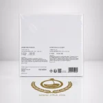 Coffret Aire Sutileza Loewe Eau de Toilette Pour Femme 100 ML Authenic
