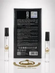 Decantage 9PM Night Out Afnan Extrait de Parfum Pour Homme Authentic