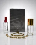 Décantage Allure Homme Sport Chanel 10ml