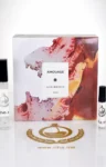 Décantage Amouage Love Hibiscus Femme – 3 ml / 5 ml / 10 ml 1 Décantage Amouage Love Tuberose Femme – 3 ml / 5 ml / 10 ml