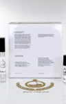 Décantage Amouage Love Tuberose Femme – 3 ml / 5 ml / 10 ml