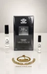Decantage Aventus Creed eau de parfum 1 Decantage Aventus Creed eau de parfum