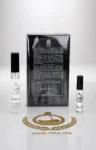 Decantage Aventus Creed eau de parfum