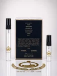 Decantage Bleu de Chanel L’Exclusif Parfum Pour Homme Authentic