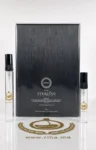 Décantage Club de Nuit Intense Man Armaf pour homme EAU DE PARFUM