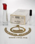 Décantage Coco Mademoiselle Chanel Eau de Parfum 5ml 10ml 1 Décantage Coco Mademoiselle Chanel Eau de Parfum 5ml 10ml