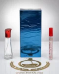 Décantage Cool Water Davidoff Eau de Toilette