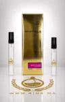 Decantage Crazy In Love Montale Eau de Parfum Pour Femme Authentic