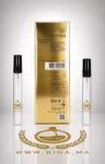 Decantage Crazy In Love Montale Eau de Parfum Pour Femme Authentic