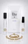 Decantage Dior Homme Cologne 2022 Dior Parfum Authentic