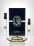 Decantage Do Son Eau de Parfum Diptyque Authentic 1 Decantage Do Son Eau de Parfum Diptyque Authentic