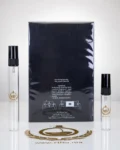 Decantage Do Son Eau de Parfum Diptyque Authentic