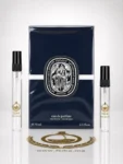 Decantage Eau de Minthé Diptyque Eau de Parfum Pour Homme Authentic 1 Decantage Eau de Minthé Diptyque Eau de Parfum Pour Homme Authentic