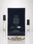 Decantage Eau de Minthé Diptyque Eau de Parfum Pour Homme Authentic