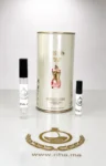 Décantage Gaultier Divine de Jean Paul Gaultier – Eau de Parfum pour Femme