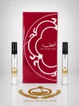 Decantage Gissah قصة One & Only Eau de Parfum Authentic