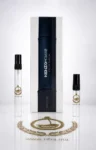 Decantage Kenzo Homme Eau de Parfum Pour Homme Authentic