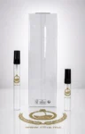 Decantage Kenzo Homme Eau de Parfum Pour Homme Authentic