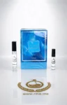 Décantage Khamrah Waha – Eau de Parfum Unisexe 1 Décantage Khamrah Waha – Eau de Parfum Unisexe 100ml