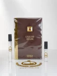 Decantage Liquid Brun French Avenue Eau de Parfum Pour Homme Authentic