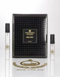 Decantage Milano Fragrance Du Bois Parfum Authentic 1 Decantage Milano Fragrance Du Bois Parfum Authentic