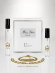 Decantage Miss Dior Parfum Pour Femme Authentic 1 Decantage Miss Dior Parfum Pour Femme Authentic