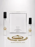 Decantage Miss Dior Parfum Pour Femme Authentic