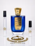 Decantage Ocean The Rive Unique'e Luxury Extrait de Parfum Pour Homme et Femme Authentic 1 Decantage Ocean The Rive Unique’e Luxury Extrait de Parfum Pour Homme et Femme Authentic
