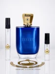 Decantage Ocean The Rive Unique’e Luxury Extrait de Parfum Pour Homme et Femme Authentic