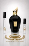 Decantage Opera Xerjoff Pour Homme Et Femme