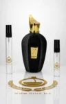 Decantage Ouverture Xerjoff Pour Homme Et Femme 1 Decantage Ouverture Xerjoff Pour Homme Et Femme