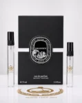 Decantage Philosykos Eau de Parfum Diptyque Pour Femme Authentic 1 Decantage Philosykos Eau de Parfum Diptyque Pour Femme Authentic