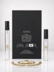 Decantage Philosykos Eau de Parfum Diptyque Pour Femme Authentic