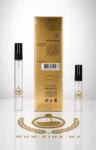 Decantage Pure Gold Montale Eau de Parfum Pour Femme Authentic