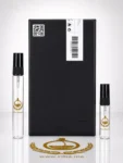 Decantage Rosendo Mateu Nº 8 Eau de Parfum Authentic